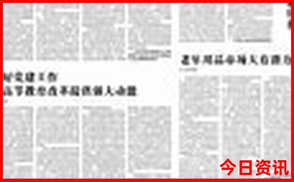 云南旅游必去的景点