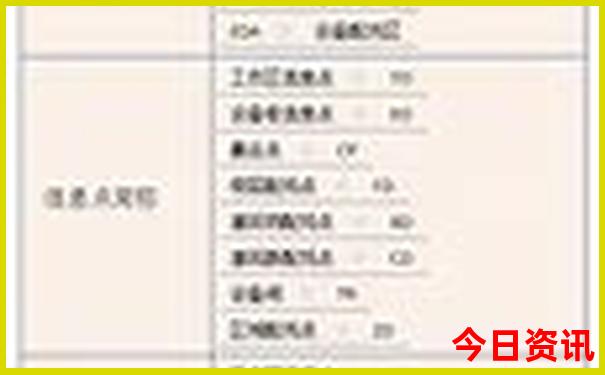 横店影视城三日游自助游攻略