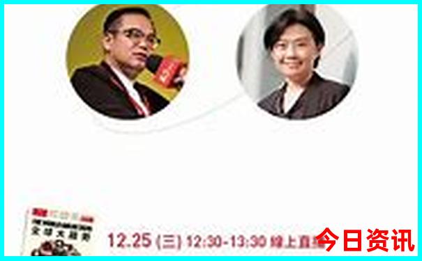 贵阳七日游最佳攻略
